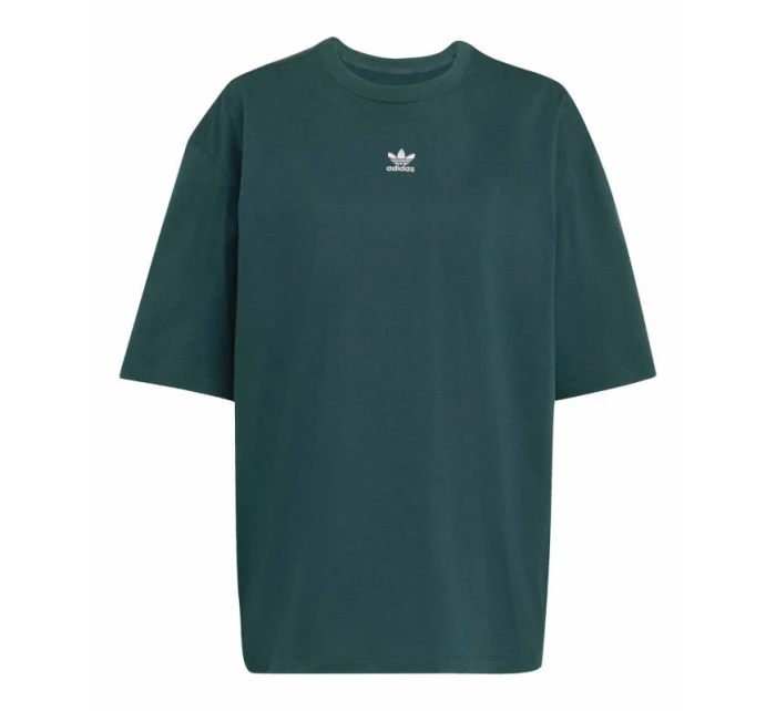 Dámské tričko adidas Originals Essential JW5080