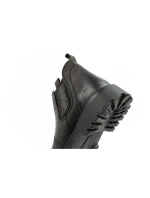 pánské boty boots boty smart leather model 21420869 - Wrangler