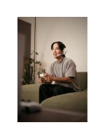 Nova 3P Wireless pro sluchátka bílá model 21716751 - Steelseries Nova 3P Wireless pro sluchátka bílá model 21716751 - Steelseries