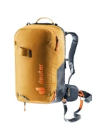 Batoh Deuter Lite 20 SL  + model 21811325 - Garmin