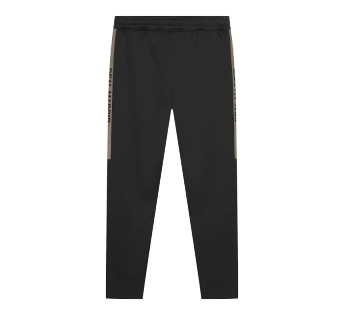 Tepláková souprava Real Madrid N27 RM2CHP27 Tepláková souprava Real Madrid N27 RM2CHP27