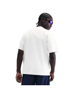 Tričko Nike Chelsea FC model 21814189 - Peak Tričko Nike Chelsea FC model 21814189 - Peak