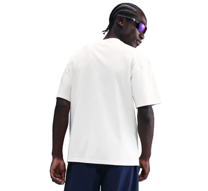 Tričko Nike Chelsea FC model 21814189 - Peak Tričko Nike Chelsea FC model 21814189 - Peak