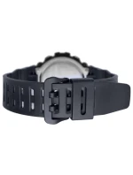 Hodinky model 21805085 + krabice - CASIO