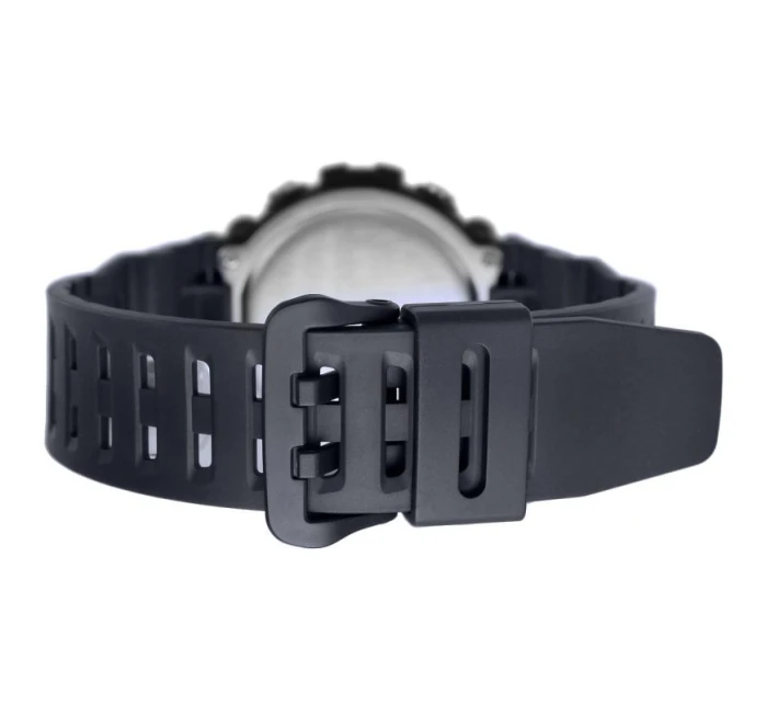 Hodinky model 21805085 + krabice - CASIO