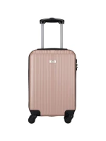 SADA 2 18 A 26 ROSE GOLD model 21826562 - Slazenger SADA 2 18 A 26 ROSE GOLD model 21826562 - Slazenger