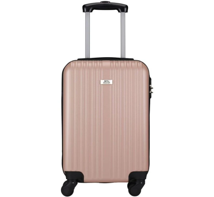 SADA 2 18 A 26 ROSE GOLD model 21826562 - Slazenger SADA 2 18 A 26 ROSE GOLD model 21826562 - Slazenger