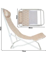 SKLÁDACÍ S model 21826755 - Probeach SKLÁDACÍ S model 21826755 - Probeach