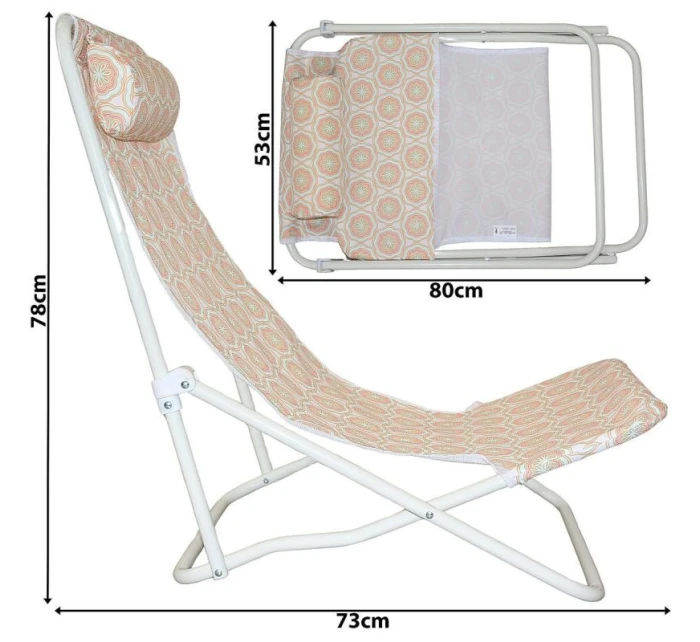 SKLÁDACÍ S model 21826755 - Probeach SKLÁDACÍ S model 21826755 - Probeach