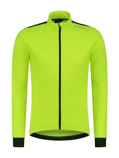 Rogelli dres s dlouhým rukávem CORE fluor L