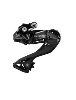 105 czarna model 21848455 - Shimano