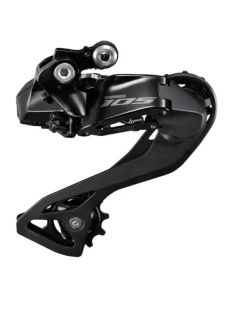 Zadní přehazovačka SHIMANO RD-R7150 105 Di2 černá