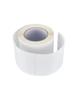 Termální s  24 kusů model 21861569