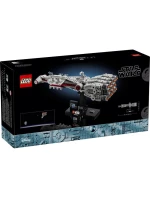 Star Wars  IV model 21864059 - Lego
