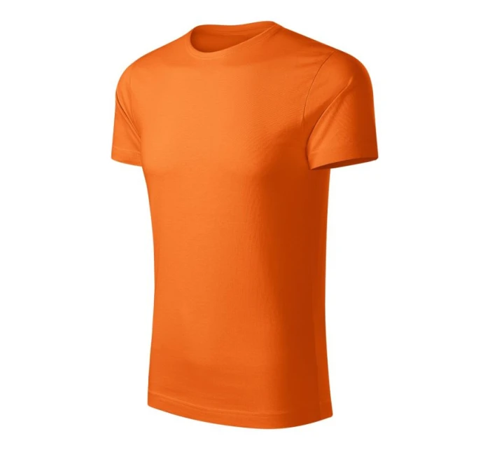 Pánské tričko Epic (oranžové)