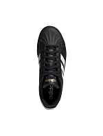 Pánské boty  black model 22058941 - ADIDAS