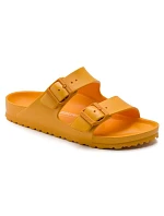 dámské žabky EVA model 22115074 - Birkenstock