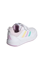 Dětská obuv Tensaur Sport 3.0 white model 22169690 - ADIDAS Dětská obuv Tensaur Sport 3.0 white model 22169690 - ADIDAS