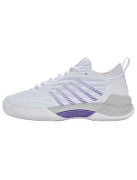 Dámské tenisové tenisky K-swiss HYPERCOURT SUPREMEHB white (99072-160-M)