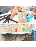 model 21322890 - Lifetime model 21322890 - Lifetime