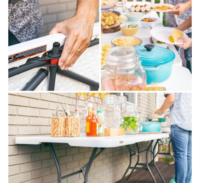 model 21322890 - Lifetime model 21322890 - Lifetime