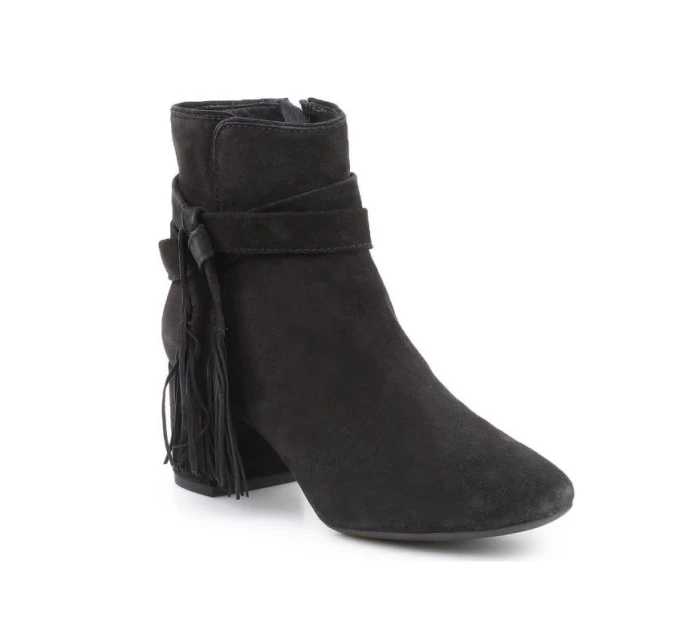 D  lifestylová obuv model 21324489 - Geox