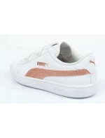 Kids Smash Jr 375863 02 - Puma