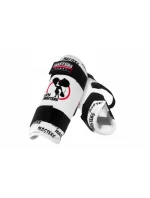 chrániče  bílé  model 21307381 - Masters