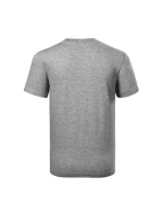 Unisex tričko Recall U Tričko MLI-R0712 - Malfini