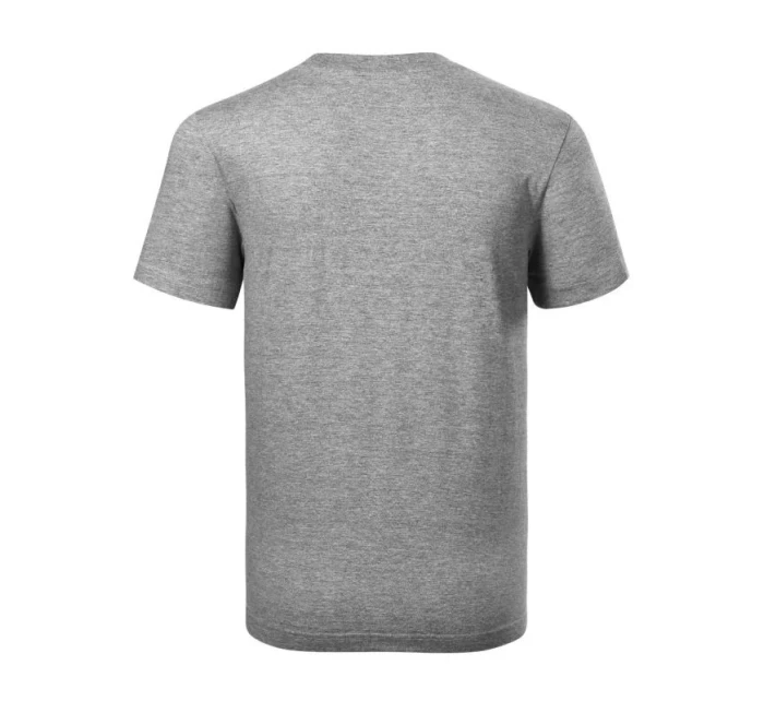 Unisex tričko Recall U Tričko MLI-R0712 - Malfini