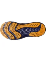 Dámská běžecká obuv Gel-Pulse 14 Gtx W 1012B317 001 - Asics 