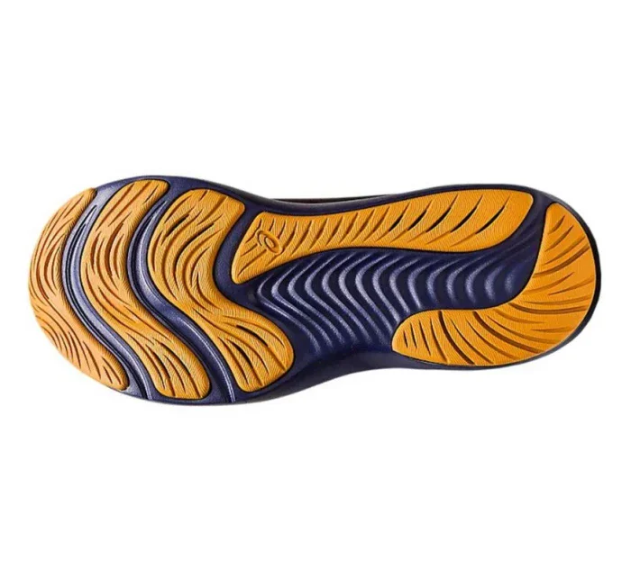 Dámská běžecká obuv Gel-Pulse 14 Gtx W 1012B317 001 - Asics 