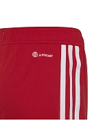 Dětské šortky Tiro 23 League Jr model 18300463 - ADIDAS