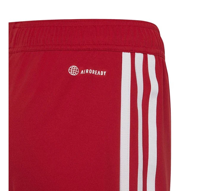 Dětské šortky Tiro 23 League Jr model 18300463 - ADIDAS