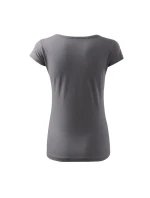 Tričko Malfini Pure W MLI-12236 Tričko Malfini Pure W MLI-12236