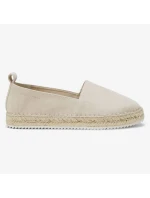 Dámské espadrilky model 21325233 - Marc O\'Polo