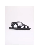 Ipanema Vibe Fem W 82429-AJ078 dámské sandály