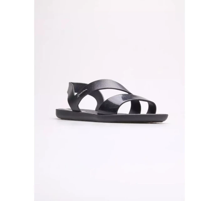 Ipanema Vibe Fem W 82429-AJ078 dámské sandály