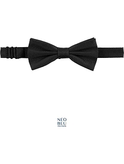 Teddy deep black model 22500700 - NEOBLU