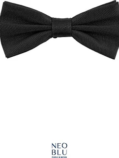 Teddy  deep black model 22500700 - NEOBLU