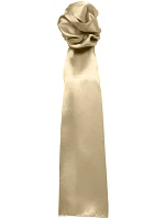 PR 730 Dámský business šátek model 22484565 khaki - Premier PR 730 Dámský business šátek model 22484565 khaki - Premier