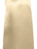 Premier PR 730 Dámský business šátek 39.0730 khaki