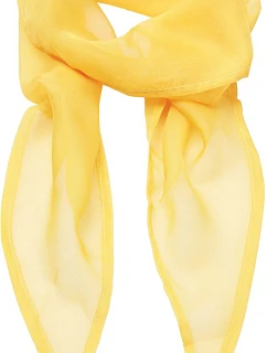 Premier PR 740 Lehký dámský šátek "Colours" 39.0740 sunflower