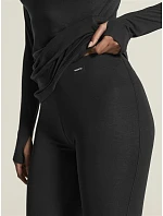 Classic Thermal Baselayer Set W Dámský set prádla black model 22471409 - Craft Corporate