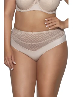 kolor:beige model 21321746 - Ava