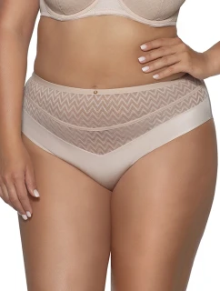 kolor:beige model 21321746 - Ava