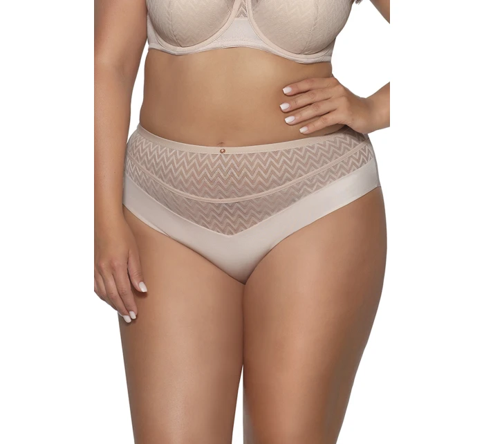 kolor:beige model 21321746 - Ava kolor:beige model 21321746 - Ava