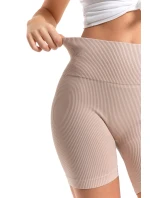 Moraj RDL700-020 barva:béžová Moraj RDL700-020 barva:béžová