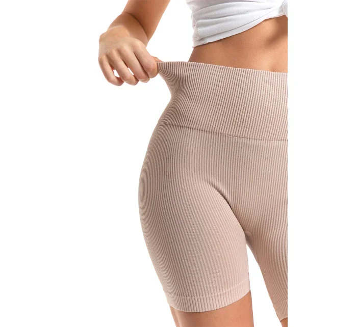 Moraj RDL700-020 barva:béžová Moraj RDL700-020 barva:béžová