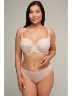 Ava 2203 kolor:beige